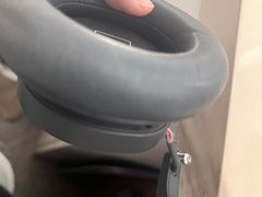 -胜灿苹果华为手机电脑维修回收(徐汇店)