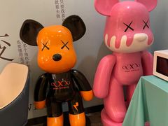 -希岸酒店(广州南站店)