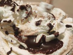 -星巴克臻选(郑州中原万达店)