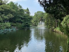 -叶家花园