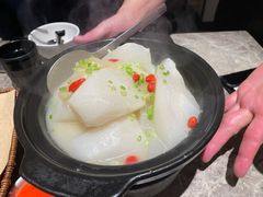 -老福洲·三十年福州味(斗东店)