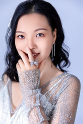-芳妮豆丁儿童摄影(民治旗舰店)