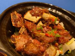 -高佳庄·海鲜酒楼(东港店)