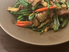 -觅唐MITONG(鸟巢店)