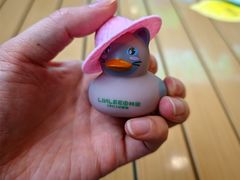 -LINLEE林里·手打柠檬茶(海曙天一广场店)