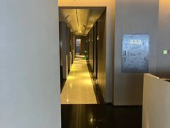 -尚足影院式足疗·住宿·美食(解放碑店)