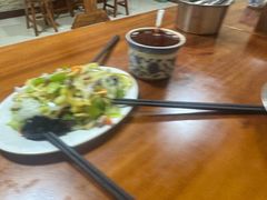 -吴记老店全牛汤