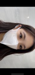 -MOCHA日式美甲·美睫