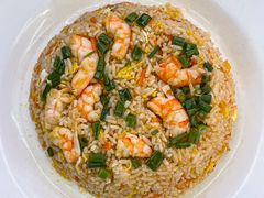 -鑫鸿达·海鲜闽菜热炒小馆(中山路店)