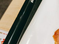 -大家乐(江门汇悦城店)