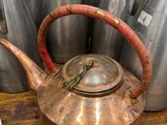 -顺兴老茶馆·精品川菜(世纪城店)
