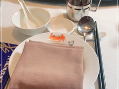 -夜上海(新天地店)