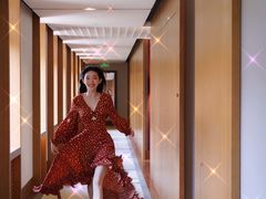 -三亚太阳湾柏悦酒店