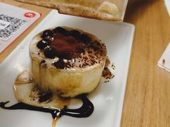 -必胜客(百联又一城店)