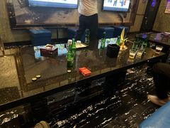 -星汇纯K量贩式KTV(卜蜂中心店)