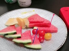 -老山东·山东菜(鲁菜名店)