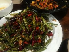 -清水湾温泉生活馆(南直路店)