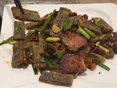 -苗姑酒堂(仁义社区店)