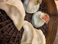 -冶春茶社(星汉大厦店)