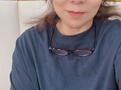 -仙螺岛海鲜自助餐厅(总店)