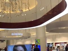 -王权免税店(普吉市区店)