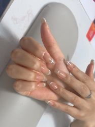 -瞧·享轻奢美甲美睫