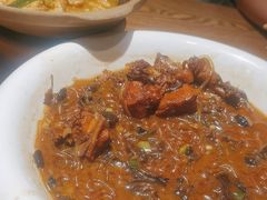 -鸽子窝(青塔店)