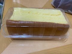 -東更道点心行(文化东路店)