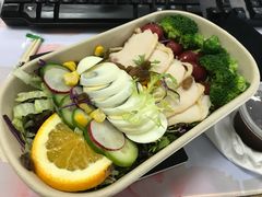 -RoMan罗马健身工作室(莘庄店)