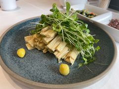 -万龙洲海鲜(广渠门店)