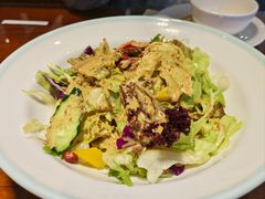 -惠宾饭庄(中山路店)