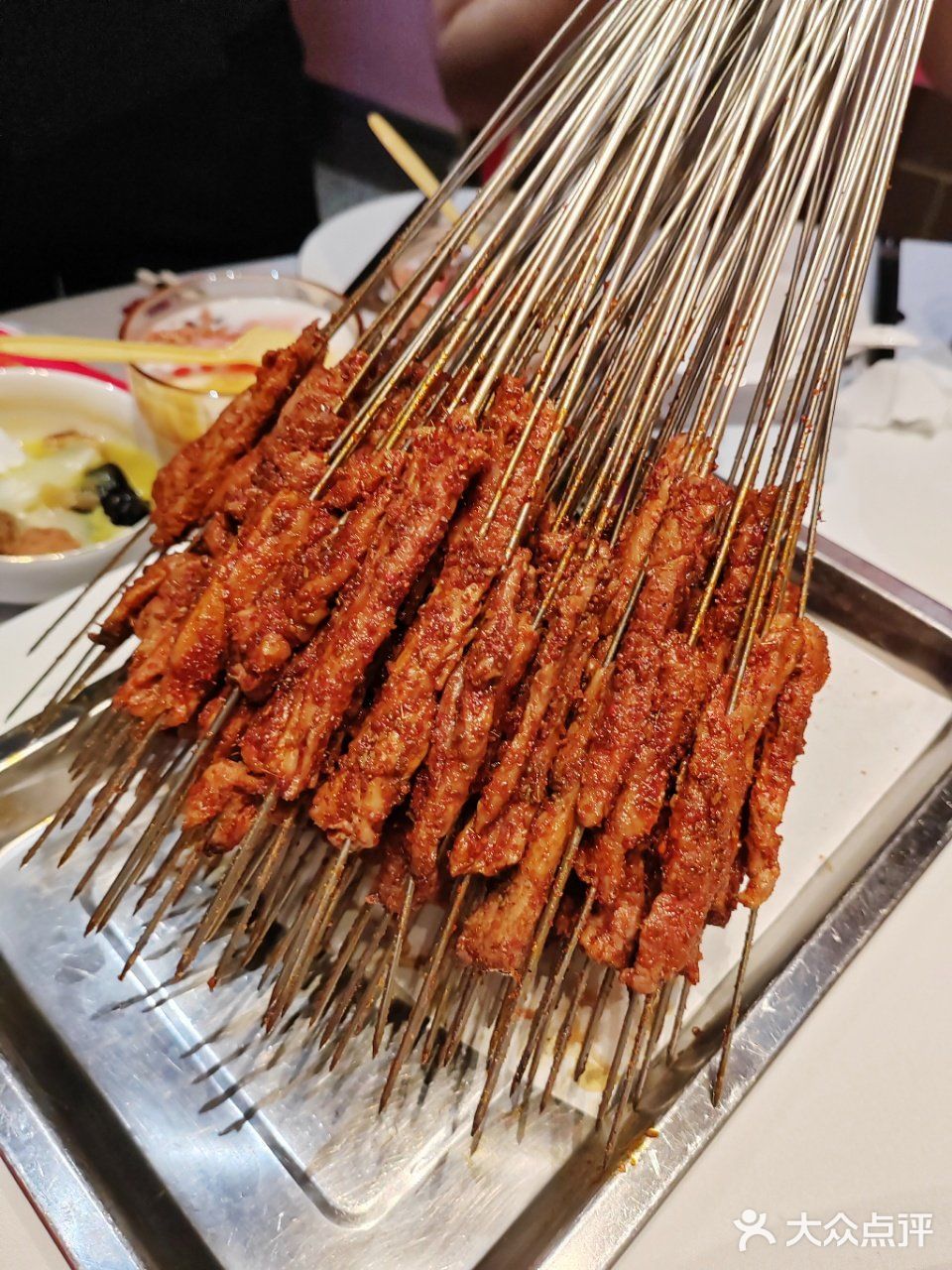 給姐妹过生日|我命由我·中国菜约起来