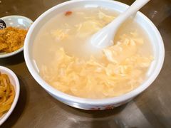 -津市刘聋子粉馆岳阳总店