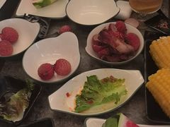 -和子足浴SPA会馆(东方之门店)