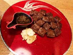 -月下料理(楷林IFC店)