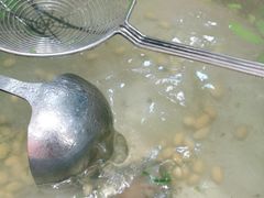 -嬷孙家潮汕牛肉火锅(北京路天河城店)