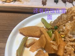 -小董哥烤串(故宫店)