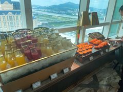 -华庭(澳门伦敦人店)