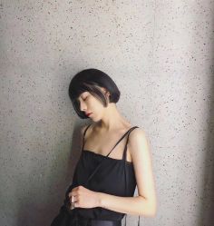 -FANG FASHION