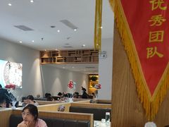 -峨嵋小镇·川菜(勒泰中心店)