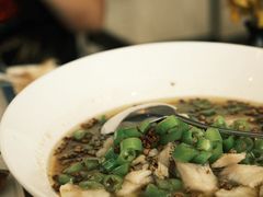 -小大董·烤鸭(王府井apm店)