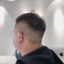 -ASA HAIR SALON