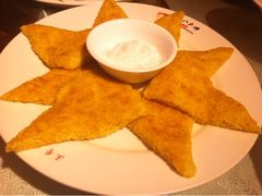 iphone_upload_pic-李氏八大件老菜馆(万宝街店)