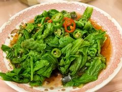 -小实惠嘉(威海路店)