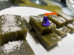 -天福苑(崇宁路店)