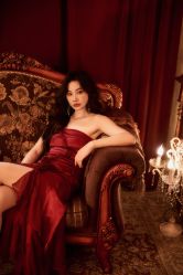 -WAVE SODA摄影工作室