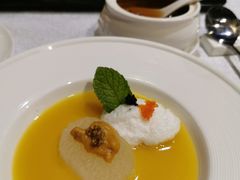 -涵苑私宴定制(外滩店)