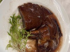 -粤西稻里(富力路店)