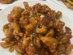 -林之六八·6886大连老菜馆