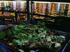 -久醉苗乡(河景餐厅)